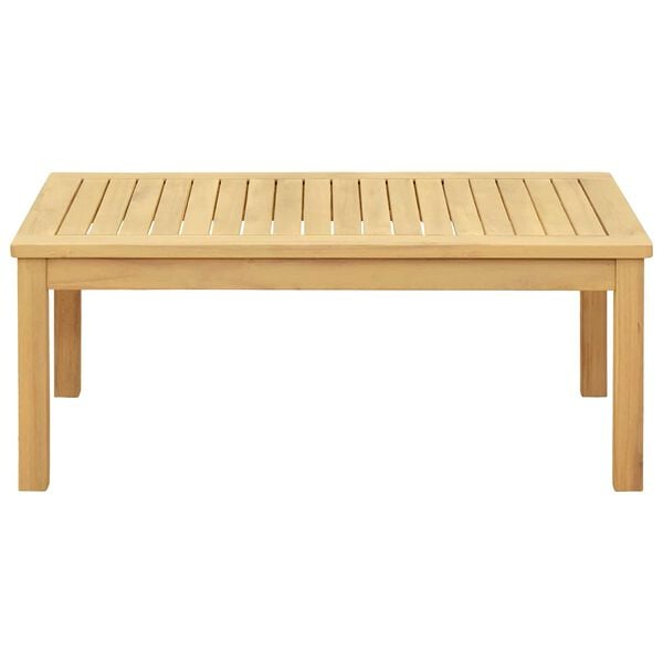 Showing Product Image 2 of 7
