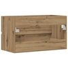 Product Thumbnail Image 7 of 11
