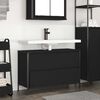 Product Thumbnail Image 2 of 16