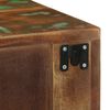 Product Thumbnail Image 11 of 13