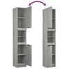 Product Thumbnail Image 6 of 10