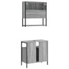Product Thumbnail Image 8 of 13