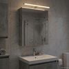 Product Thumbnail Image 2 of 13