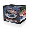 Product Thumbnail Image 9 of 9