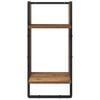 Product Thumbnail Image 10 of 18