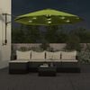 Product Thumbnail Image 3 of 10