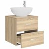 Product Thumbnail Image 3 of 10