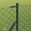 Product Thumbnail Image 4 of 15
