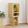Product Thumbnail Image 2 of 15