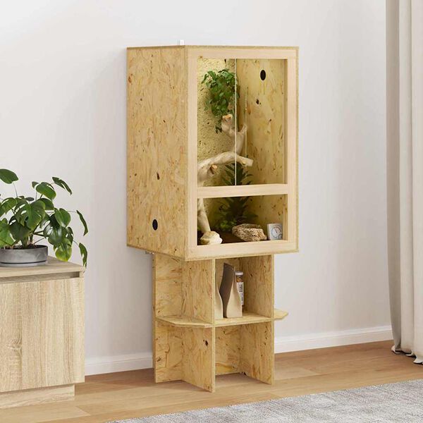 Showing Product Image 2 of 15