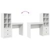 Product Thumbnail Image 13 of 18