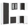 Product Thumbnail Image 5 of 12