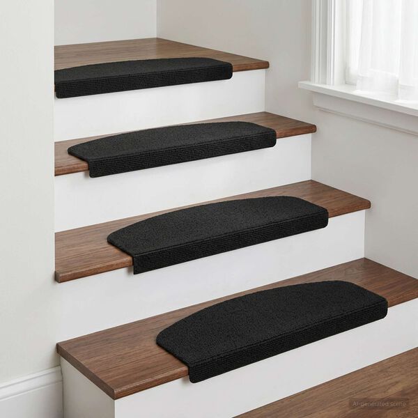 Showing Product Image 2 of 6