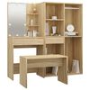 Product Thumbnail Image 5 of 21