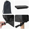 Product Thumbnail Image 8 of 12