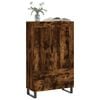 Product Thumbnail Image 10 of 14