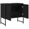 Product Thumbnail Image 5 of 15