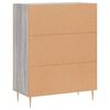 Product Thumbnail Image 5 of 13
