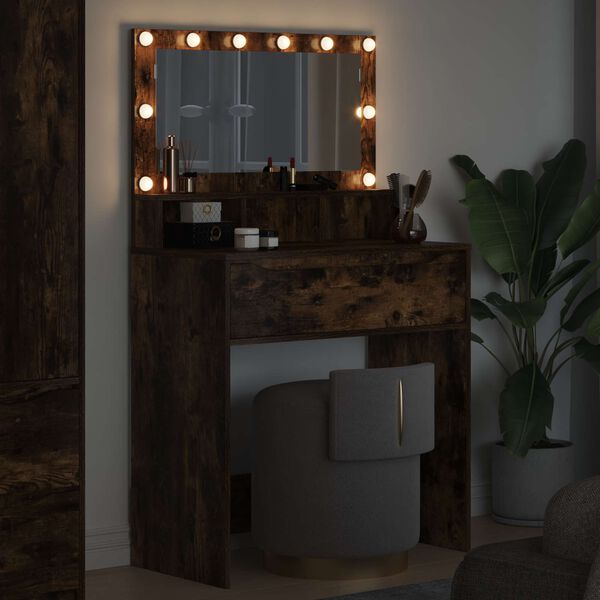 Showing Product Image 4 of 14