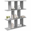 Product Thumbnail Image 2 of 7