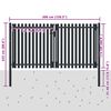 Product Thumbnail Image 6 of 6