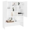 Product Thumbnail Image 7 of 18