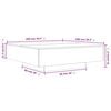Product Thumbnail Image 14 of 14