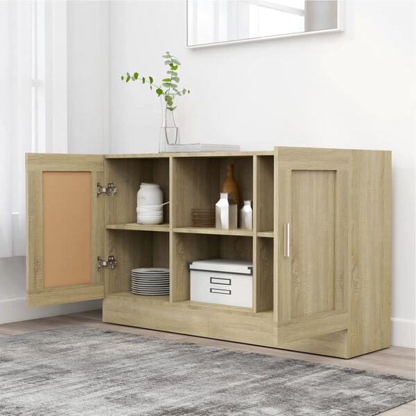 Showing Product Image 3 of 10