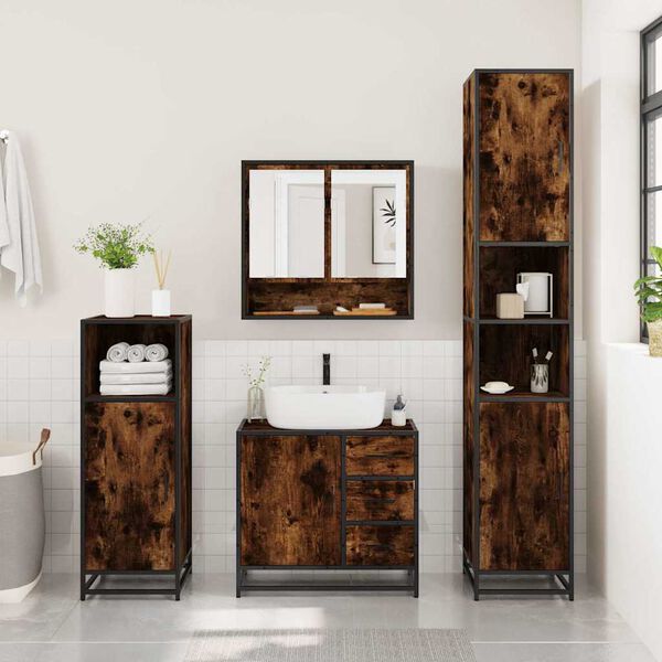 Showing Product Image 3 of 12