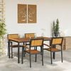 Product Thumbnail Image 4 of 12