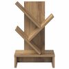 Product Thumbnail Image 4 of 8