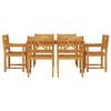 Product Thumbnail Image 7 of 10