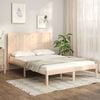 Product Thumbnail Image 2 of 5