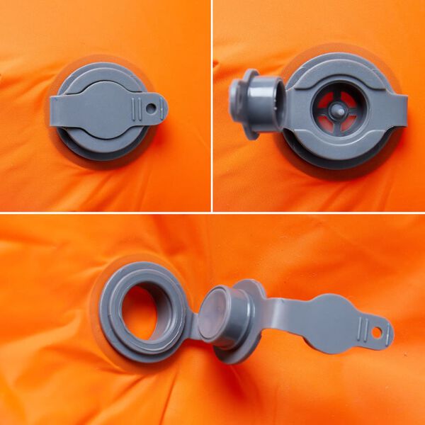 Showing Product Image 4 of 6