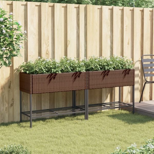 Showing Product Image 3 of 12