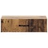Product Thumbnail Image 5 of 9