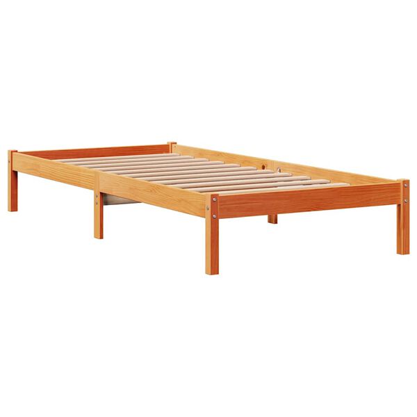 Showing Product Image 4 of 12