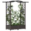 Product Thumbnail Image 3 of 8
