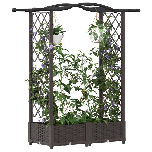 Showing Product Image 3 of 8