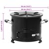 Product Thumbnail Image 9 of 9