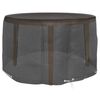 Product Thumbnail Image 2 of 7