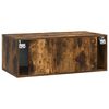 Product Thumbnail Image 5 of 6