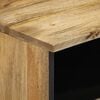 Product Thumbnail Image 6 of 10