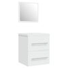 Product Thumbnail Image 4 of 12