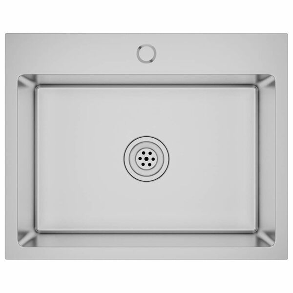 Showing Product Image 1 of 12