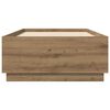 Product Thumbnail Image 4 of 8