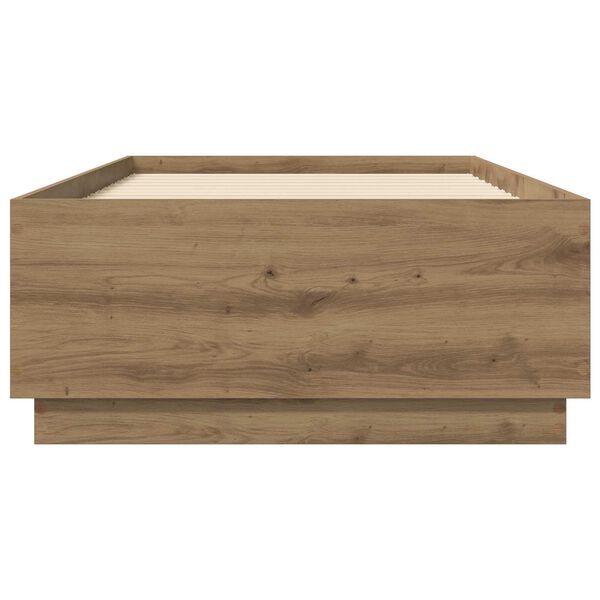 Showing Product Image 4 of 8