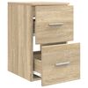Product Thumbnail Image 4 of 4