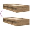Product Thumbnail Image 8 of 9