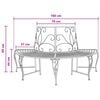 Product Thumbnail Image 6 of 6